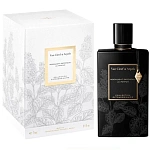 Van Cleef & Arpels Moonlight Patchouli Le Parfum духи 75 мл