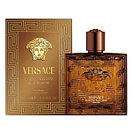 Versace Eros Najim духи 100 мл