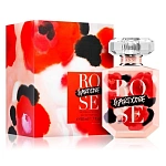 Victoria's Secret Hardcore Rose парфюмерная вода 50 мл