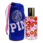 Victoria's Secret More PINK Please парфюмерная вода 75 мл