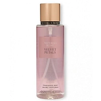 Victoria's Secret Velvet Petals