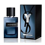 Yves Saint Laurent Y Elixir духи 60 мл