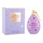 Agent Provocateur Cosmic парфюмерная вода 100 мл