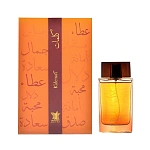 Arabian Oud Kalemat парфюмерная вода 100 мл