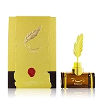 Arabian Oud Resala парфюмерная вода 100 мл