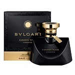 Bvlgari Jasmin Noir L'Essence парфюмерная вода 50 мл
