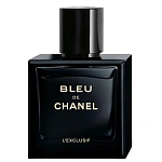 Bleu de Chanel L'Exclusif духи 100 мл