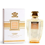 Creed Zeste Mandarine парфюмерная вода 100 мл