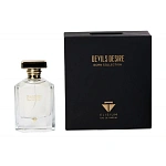Elisium Devil's Desire парфюмерная вода 50 мл