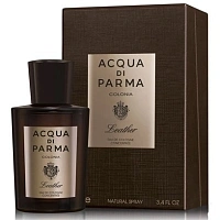Acqua di Parma Colonia Leather