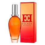 Escada Bali Paradise туалетная вода 100 мл