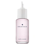 Estée Lauder Dream Dusk парфюмерная вода 100 мл (сменный объем)