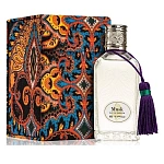 Etro Musk Eau de Parfum парфюмерная вода 100 мл