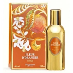 Fragonard Fleur d'Oranger Parfum духи 60 мл