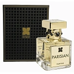 Fragrance du Bois Parisian духи 50 мл