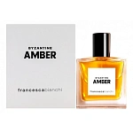 Francesca Bianchi Byzantine Amber духи 100 мл
