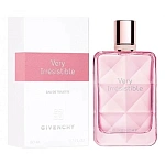 Givenchy Very Irresistible Eau de Toilette туалетная вода 80 мл