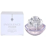 Guerlain Insolence Eau Glacee туалетная вода 50 мл