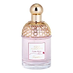 Guerlain Aqua Allegoria Flora Rosa туалетная вода 100 мл