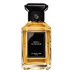 Guerlain Neroli Outrenoir парфюмерная вода 10 мл (миниатюра)