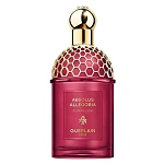 Guerlain Florabloom Absolu парфюмерная вода 75 мл