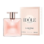 Lancôme Idole парфюмерная вода 75 мл