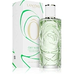 Lancôme Off Now туалетная вода 100 мл