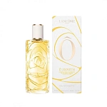 Lancôme O Zenith туалетная вода 100 мл