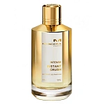 Mancera Intense Instant Crush духи 60 мл