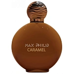 Max Philip Caramel парфюмерная вода 100 мл
