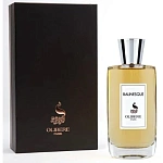 Olibere Parfums Balinesque парфюмерная вода 100 мл