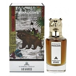 Penhaligon's Mr Harrod парфюмерная вода, 75 мл