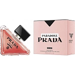 Prada Paradoxe Intense парфюмерная вода 90 мл