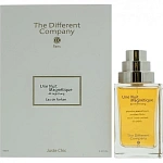 The Different Company Une Nuit Magnetique - All Night Long парфюмерная вода 100 мл