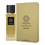 The Woods Collection Essence парфюмерная вода 100 мл
