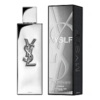 Yves Saint Laurent MYSLF L'Absolu