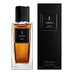 Yves Saint Laurent Tuxedo Sharp-Patchouli парфюмерная вода 125 мл