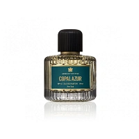 Aedes de Venustas Copal Azur