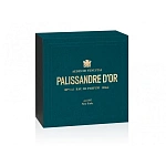 Aedes de Venustas Palissandre d'Or парфюмерная вода 100 мл