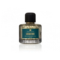 Aedes de Venustas Eau de Parfum (Signature)