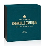 Aedes de Venustas Grenadille d'Afrique парфюмерная вода 100 мл