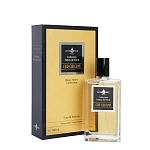 Affinessence Cuir Curcuma парфюмерная вода 100 мл