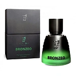 Agatho Parfum Bronzeo парфюмерная вода 50 мл