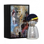 Agatho Parfum Sileno духи 100 мл