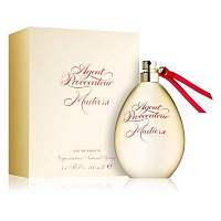 Agent Provocateur Maitresse