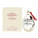 Agent Provocateur Maitresse парфюмерная вода 50 мл