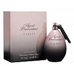 Agent Provocateur L'Agent парфюмерная вода 100 мл