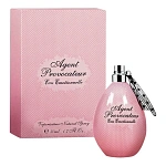 Agent Provocateur Eau Emotionnelle туалетная вода 50 мл