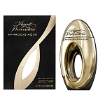 Agent Provocateur Aphrodisiaque парфюмерная вода 80 мл