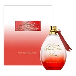 Agent Provocateur Maitresse Eau Provocateur туалетная вода 50 мл